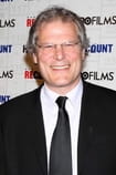 Bruce Altman - Actor Films with the actor Bruce Altman