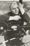 Yuri Ilienko - Photography, Director, Actor Films with the actor Yuri Ilienko