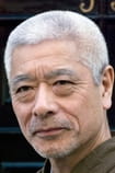 Togo Igawa - Actor Films with the actor Togo Igawa