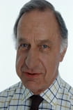Geoffrey Palmer - Actor Films with the actor Geoffrey Palmer