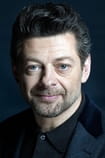 Andy Serkis - Actor, Director Films with the actor Andy Serkis