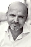 Joe Pantoliano - Actor Films with the actor Joe Pantoliano