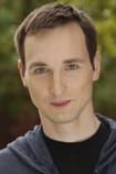 Karl Graboshas - Actor Films with the actor Karl Graboshas
