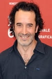 Bruno Todeschini - Actor Films with the actor Bruno Todeschini
