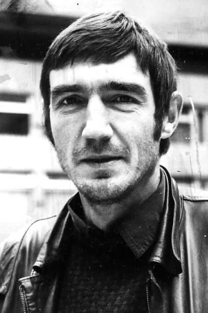 Derrick O'Connor - Actor Films with the actor Derrick O'Connor