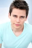 Rocky Marquette - Actor Films with the actor Rocky Marquette