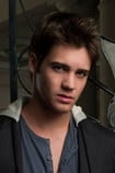Steven R. McQueen - Actor Films with the actor Steven R. McQueen