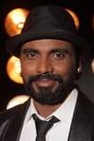 Remo. - Actor, Director Films with the actor Remo.