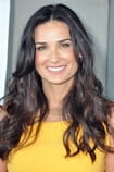 Demi Moore - Actor, Producer Films with the actor Demi Moore