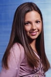 Mackenzie Rosman - Actor Films with the actor Mackenzie Rosman