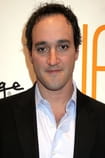 Gregg Bello - Actor Films with the actor Gregg Bello