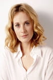Natasha Little - Actor Films with the actor Natasha Little