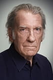 David Warner - Actor Films with the actor David Warner