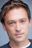 Paul Nicholls - Actor Films with the actor Paul Nicholls