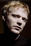 Edward Woodall - Actor Films with the actor Edward Woodall
