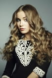 Arina Pistkova - Actor Films with the actor Arina Pistkova