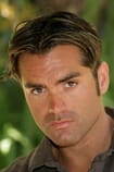 Corey William Large - Actor, Producer Films with the actor Corey William Large