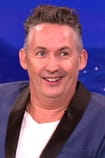 Harland williams - Actor Films with the actor Harland williams