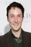 Joshua Close - Actor Films with the actor Joshua Close
