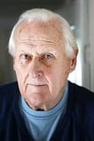 Peter Vaughan - Actor Films with the actor Peter Vaughan