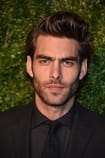 Jon Kortajarena - Actor Films with the actor Jon Kortajarena