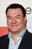 Patrick Gallagher - Actor Films with the actor Patrick Gallagher