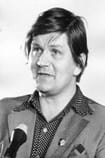 Vladimir Tarasov - Director, Art Director Films with the actor Vladimir Tarasov