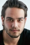 Daniel Blanco - Actor Films with the actor Daniel Blanco