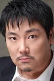 Cho Jin-ur - Actor Films with the actor Cho Jin-ur