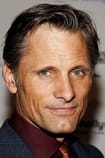 Viggo Mortensen - Actor Films with the actor Viggo Mortensen