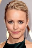 Rachel McAdams - Actor Films with the actor Rachel McAdams