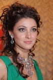 Anastasia Makeeva - Actor Films with the actor Anastasia Makeeva
