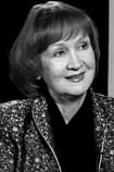 Alla Mescheryakova - Actor Films with the actor Alla Mescheryakova