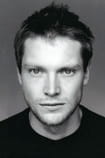 Simon Woods - Actor Films with the actor Simon Woods