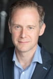 Richard Teverson - Actor Films with the actor Richard Teverson