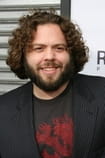 Dan Fogler - Actor Films with the actor Dan Fogler
