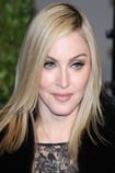 Madonna - Director, Actor Films with the actor Madonna