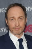Michael McElhatton - Actor Films with the actor Michael McElhatton