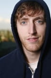 Thomas Middleditch - Actor Films with the actor Thomas Middleditch