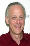 Mark Blum - Actor Films with the actor Mark Blum