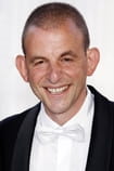 Dominik Horvic - Actor Films with the actor Dominik Horvic