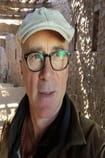 John Mathieson - Photography Films with the actor John Mathieson