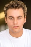 Saj ryan - Actor Films with the actor Saj ryan