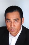 Masamichi Shibuya - Actor Films with the actor Masamichi Shibuya