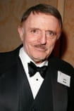 John Astin - Actor Films with the actor John Astin