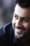 Abhishek Kapoor - Director Films with the actor Abhishek Kapoor