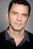 Christian Petzold - Director Films with the actor Christian Petzold
