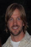 Ted Koland - Director Films with the actor Ted Koland