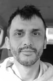 Anatoliy Lavrenishyn - Director Films with the actor Anatoliy Lavrenishyn