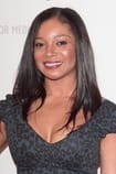 Tamala Jones - Actor Films with the actor Tamala Jones